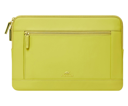 Torba do laptopów RIVACASE Eden-ECO 7804 14-15" Citrus
